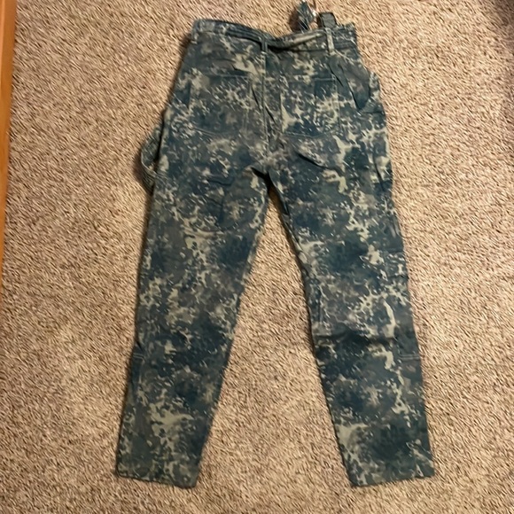 J Brand pants - Picture 2 of 6